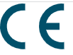 欧盟CE认证电子产品