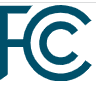 FCC认证美国电子产品