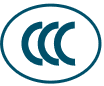 CCC认证中国强制性产品3C认证