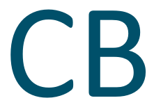 CB认证国际IECEE体系认证